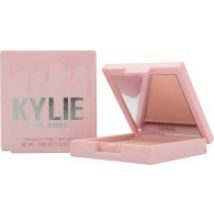 Kylie Cosmetics Pressed Blush Powder 10g - 334 Pink Power