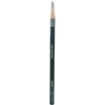 Shu Uemura Hard Formula Eyebrow Liner 3.4g - 9 Indigo