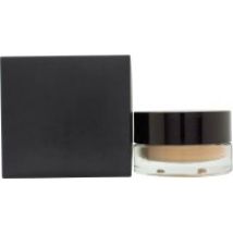 Suqqu The Cream Foundation 30g - 35