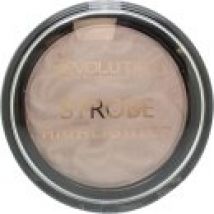 Makeup Revolution Strobe Highlighter 7.5g - Moon Glow Lights