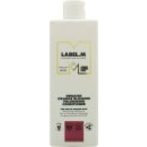 Label.M Organic Orange Blossom Volumising Conditioner 300ml