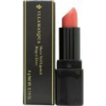 Illamasqua Sheer Veil Lipstick 4g - Sherbert