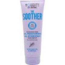 Noughty The Soother Gel Moisturiser 250ml