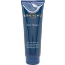 Sknhead London All In One Game Changer Moisturiser 250ml