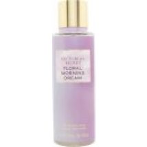 Victoria's Secret Floral Morning Dream Fragrance Mist 250ml