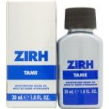 Zirh Tame Moisturizing Beard Oil 30ml