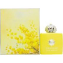 Amouage Love Mimosa Eau de Parfum 100ml Spray