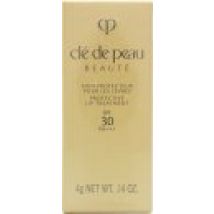 Clé De Peau Beauté Protective Lip Treatment SPF25 4g
