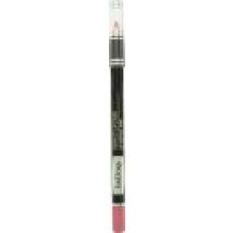 IsaDora Perfect Lipliner 1.2g - Vintage Pink