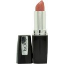 IsaDora Perfect Matte Lipstick 4.5g - 136 Dusty Pink