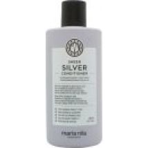 Maria Nila Sheer Silver Conditioner 300ml