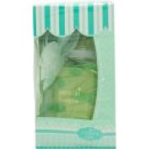 Samourai Blooming Love Eau de Parfum 50ml Spray