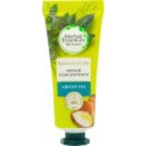 Herbal Essences Essences of Life Repair Concentrate 25ml