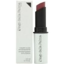 Diego Dalla Palma Semitransparent Shiny Lipstick 2.5ml - 149 Mauve