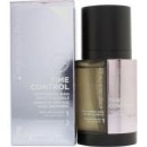 Diego Dalla Palma Time Control Absolute Anti-Age Hand Treatment 50ml