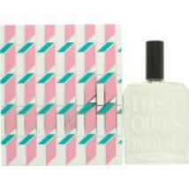 Histories de Parfums 1826 Eau de Parfum 120ml Spray