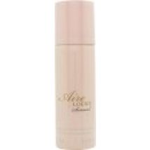 Loewe Aire Loewe Sensual Deodorant Spray 75ml