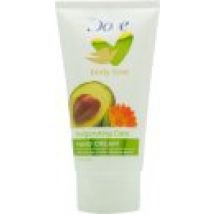 Dove Nourishing Secrets Invigorating Ritual Hand Cream 75ml