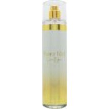 Jessica Simpson Fancy Girl Body Mist 236ml