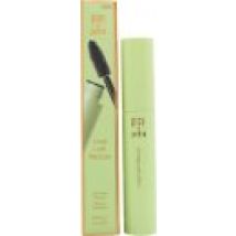 Pixi Large Lash Mascara 13ml - Bold Black