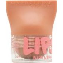 Maybelline Baby Lips Balm & Blush 3.5g - 06 Shimmering Bronze