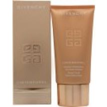 Givenchy L'Intemporel Face Mask 75ml