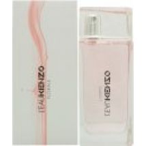 Kenzo L'Eau Kenzo Florale Drop Eau de Parfum 50ml Spray