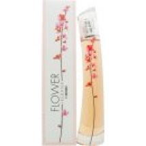 Kenzo Flower Ikebana Eau de Parfum 75ml Spray