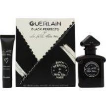 Guerlain La Petite Robe Noire Gift Set 30ml EDP + 15ml Hand Cream