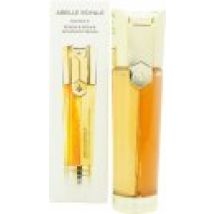 Guerlain Abeille Royale Double R Renew & Repair Advanced Serum 50ml
