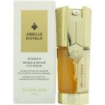 Guerlain Abeille Royale Double R Renew & Repair Eye Serum 20ml