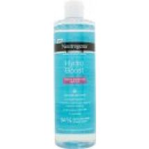 Neutrogena Hydro Boost Micellar Water 400ml