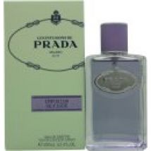 Prada Infusion de Figue Eau de Parfum 100ml Spray