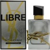 Yves Saint Laurent Libre L'Absolu Platine 50ml Spray