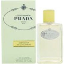 Prada Infusion de Gingembre Eau de Parfum 100ml Spray