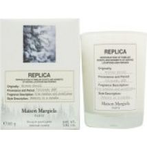 Maison Margiela Winter Stroll Scented Candle 165g