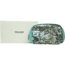 Marc Jacobs Fragrances Sparkling Pouch