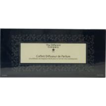 The Different Company Reve Orange Coffret Room Refresher 200ml