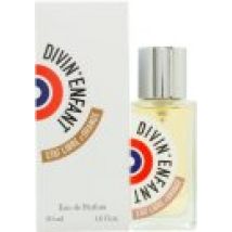Etat Libre d`Orange Divin`Enfant Eau de parfum 50ml Spray
