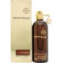 Montale Aoud Forest Eau de Parfum 100ml Spray