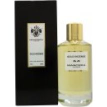 Mancera Gold Incense Eau de Parfum 120ml Spray
