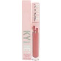 Kylie Jenner Kylie Matte Liquid Lipstick 1 Piece - 100 Posie K