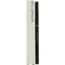 Shu Uemura Lasting Soft Gel Pencil 0.08g - M Rusty Red