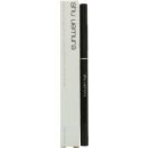 Shu Uemura Lasting Soft Gel Pencil 0.08g - M Ginger Red