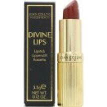 Joan Collins Timeless Beauty Divine Lips Lipstick 3.5g - Sabina