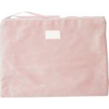 Ghost Purity Pouch