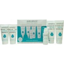 Ameliorate Scalp Care Regime Kit - 5 Pieces