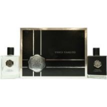 Vince Camuto Vince Camuto Gift Set 100ml EDT + 100ml Aftershave
