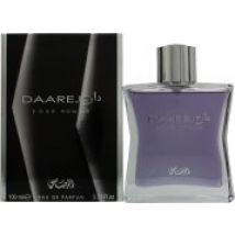Rasasi Daarej Pour Homme Eau de Parfum 100ml Spray