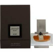 Rasasi Junoon Velvet For Him Eau de Parfum 50ml Spray